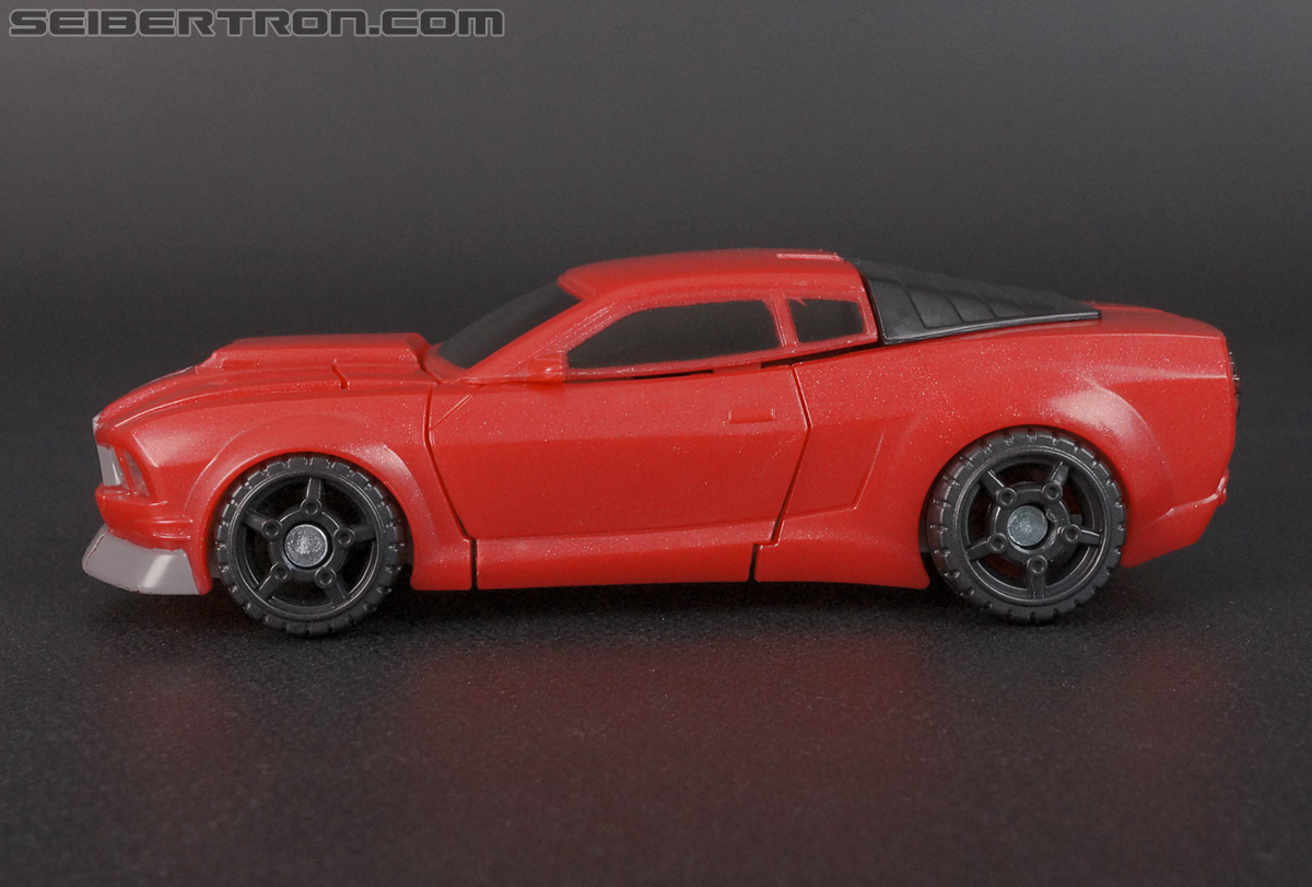 Transformers United Windcharger (Image #11 of 116)