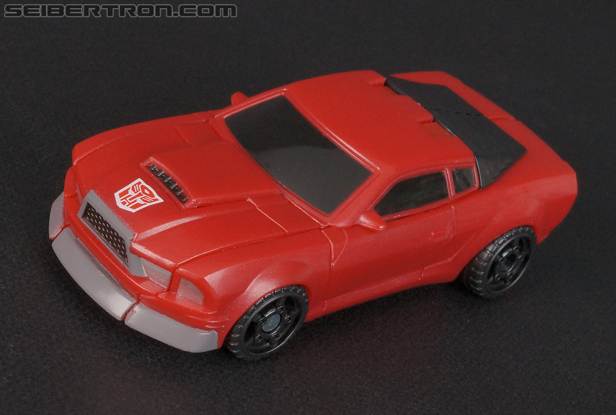 Transformers United Windcharger (Image #13 of 116)