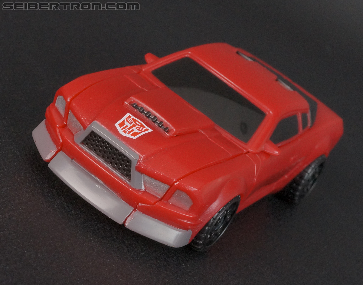 Transformers United Windcharger (Image #14 of 116)