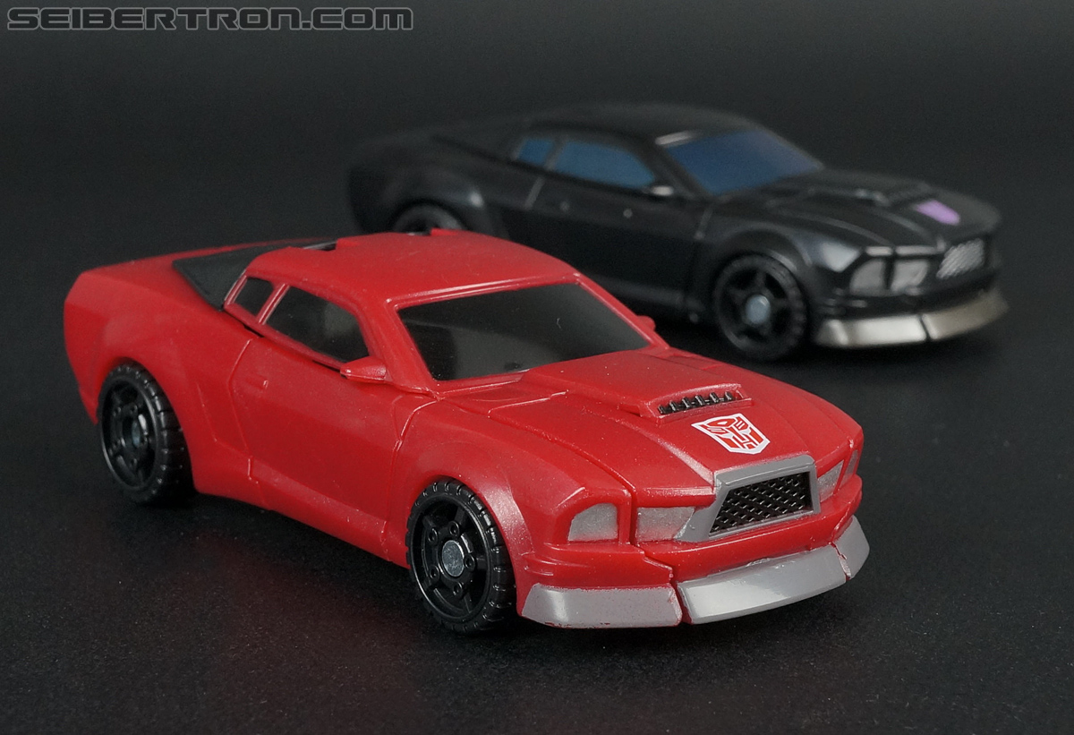 Transformers United Windcharger (Image #16 of 116)