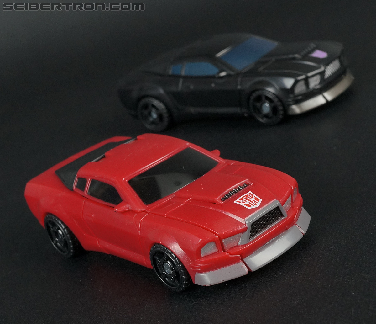 Transformers United Windcharger (Image #17 of 116)