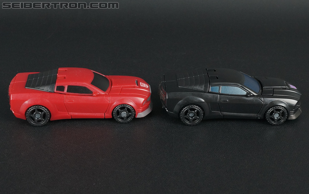 Transformers United Windcharger (Image #19 of 116)