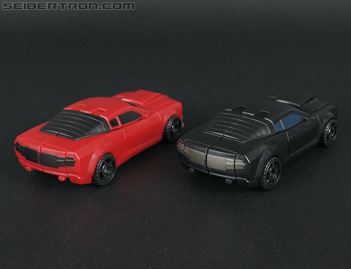 Transformers United Windcharger (Image #20 of 116)