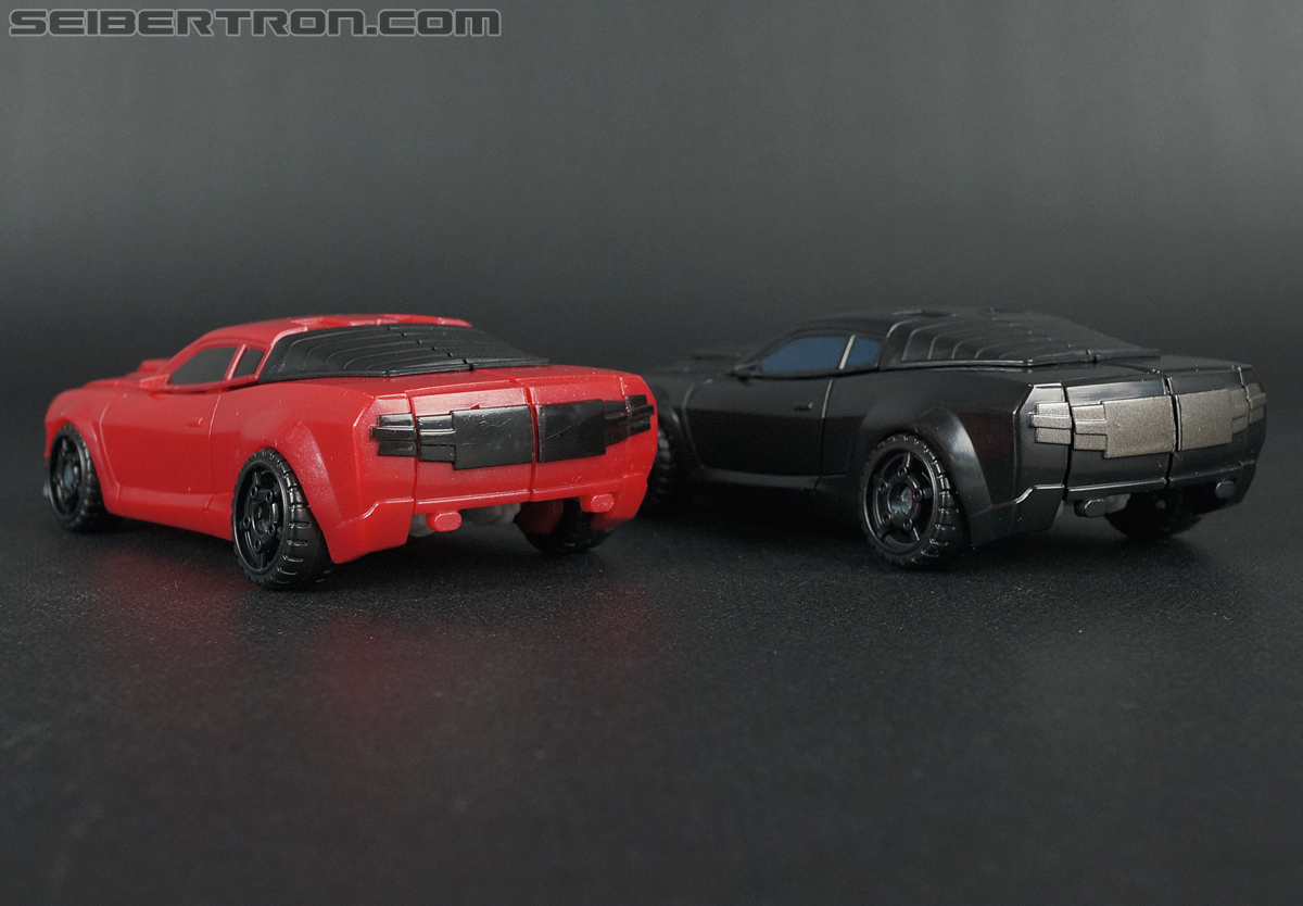 Transformers United Windcharger (Image #22 of 116)