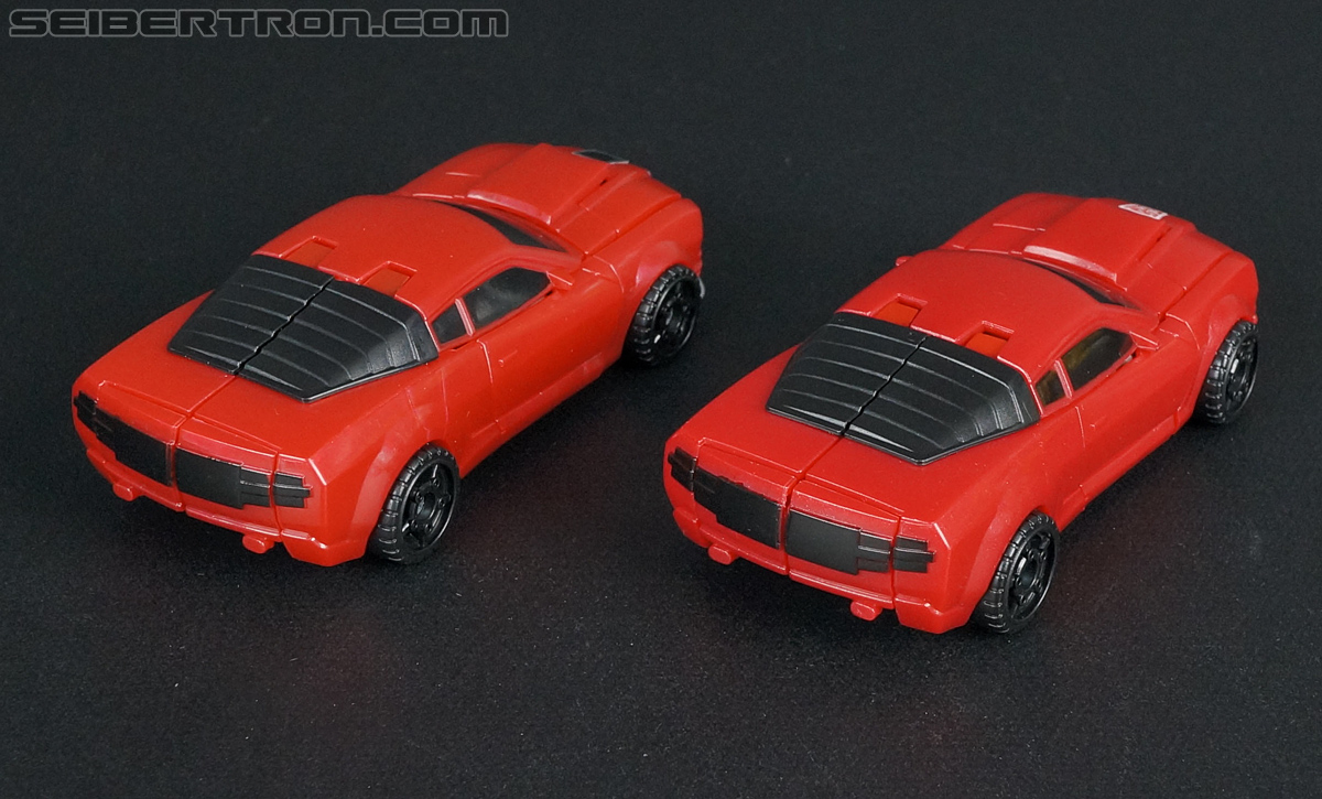 Transformers United Windcharger (Image #28 of 116)