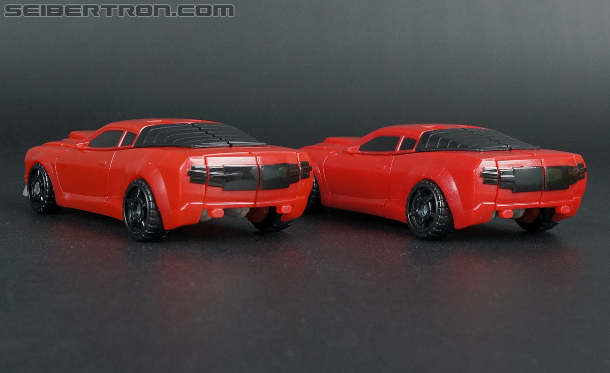 Transformers United Windcharger (Image #30 of 116)