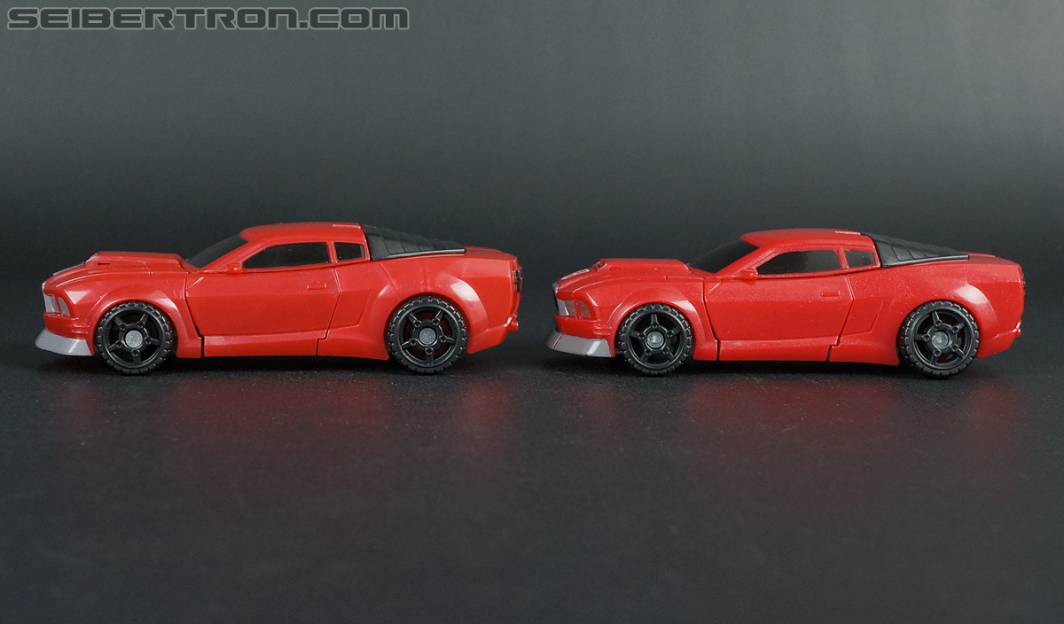 Transformers United Windcharger (Image #31 of 116)