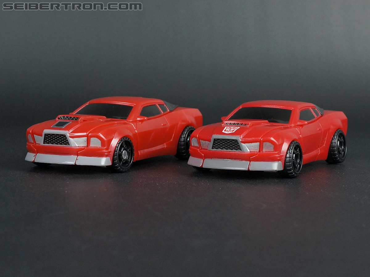 Transformers United Windcharger (Image #32 of 116)