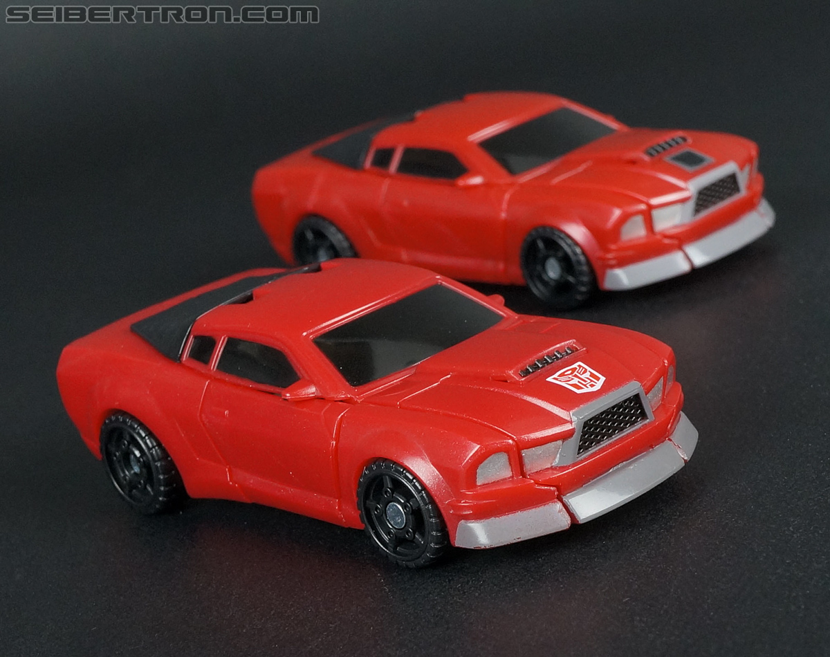 Transformers United Windcharger (Image #33 of 116)