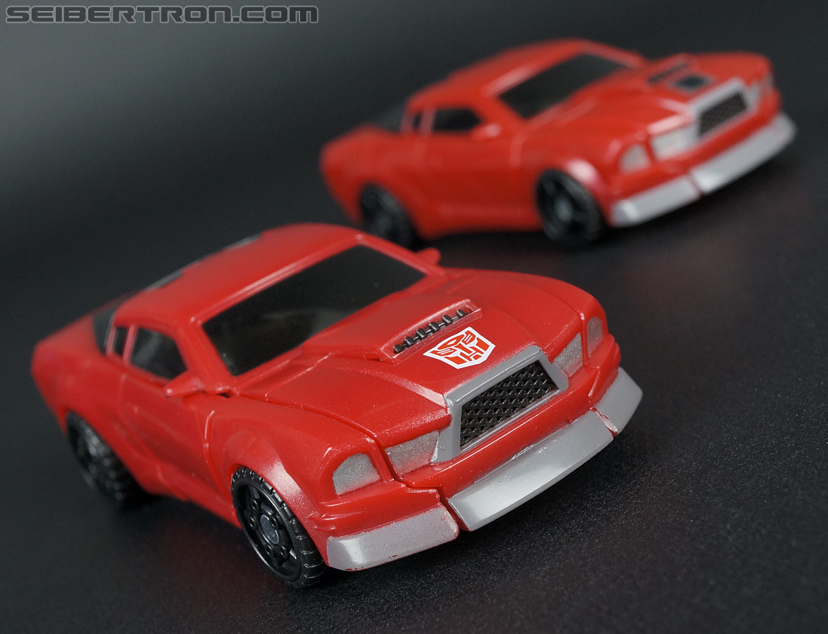 Transformers United Windcharger (Image #35 of 116)