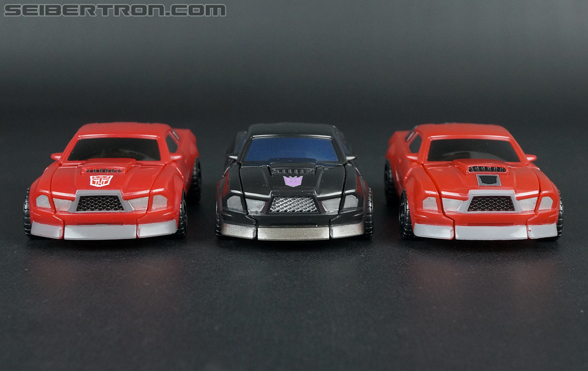 Transformers United Windcharger (Image #37 of 116)