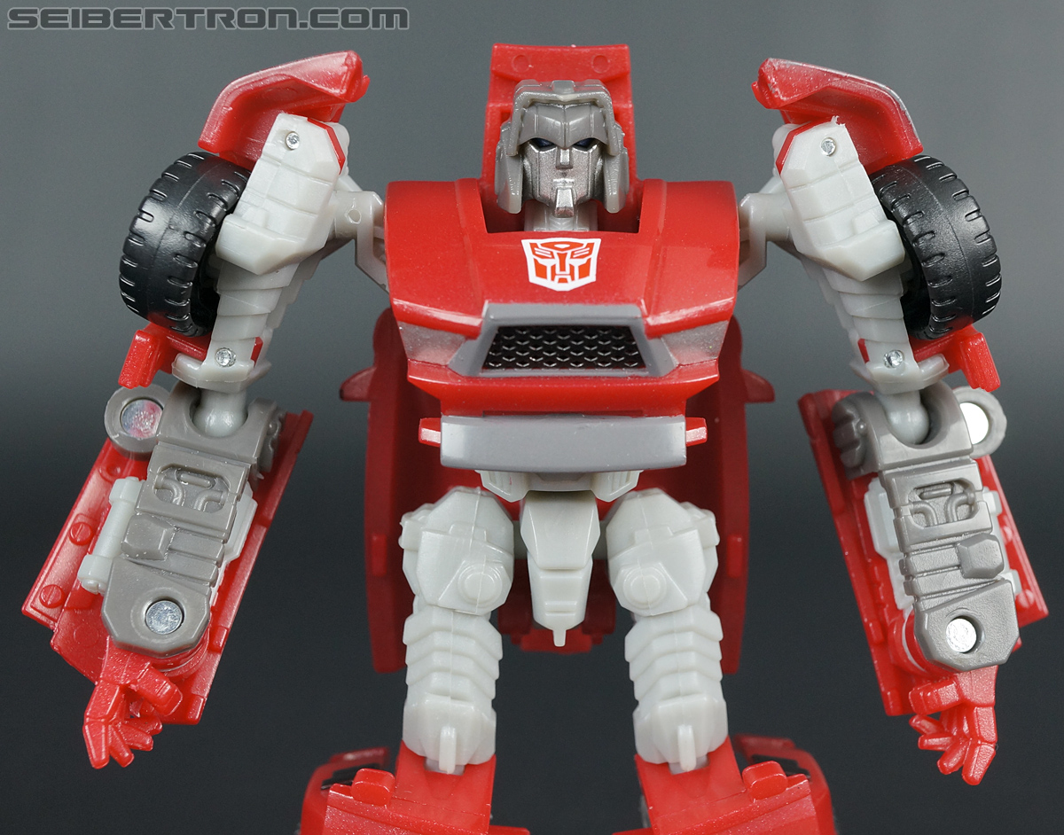 Transformers United Windcharger (Image #39 of 116)