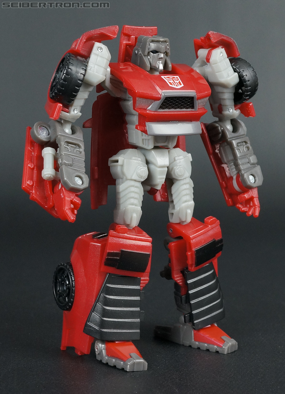 Transformers United Windcharger (Image #45 of 116)