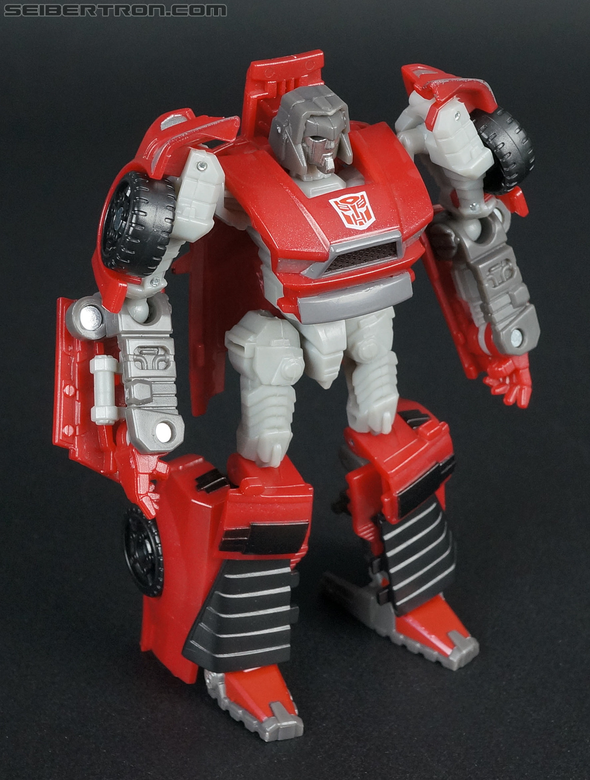 Transformers United Windcharger (Image #46 of 116)