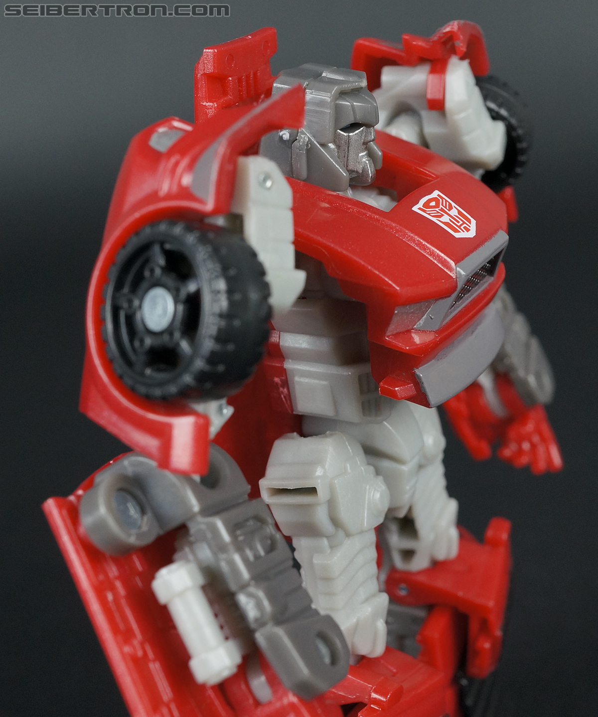 Transformers United Windcharger (Image #47 of 116)