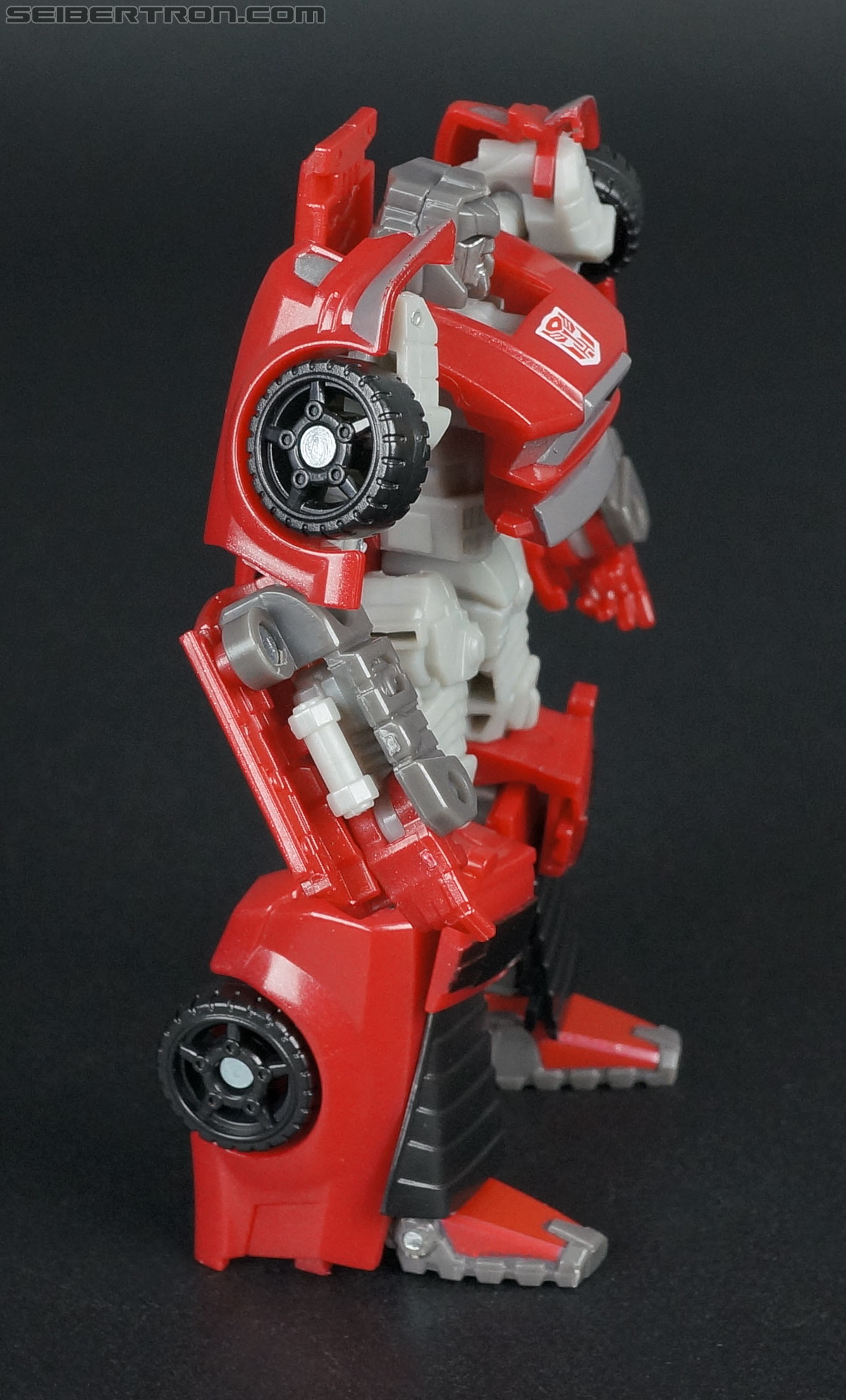 Transformers United Windcharger (Image #49 of 116)