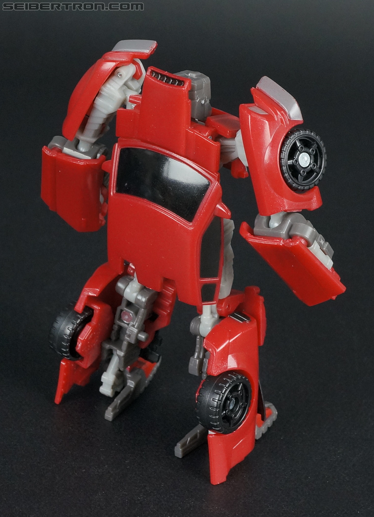 Transformers United Windcharger (Image #50 of 116)