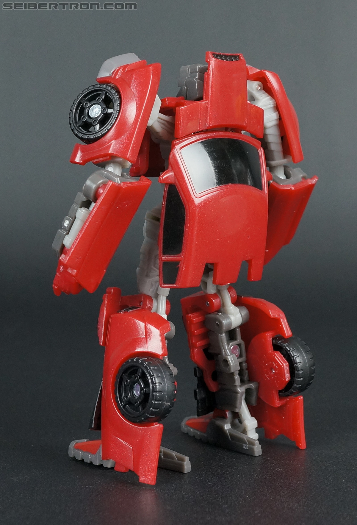Transformers United Windcharger (Image #52 of 116)