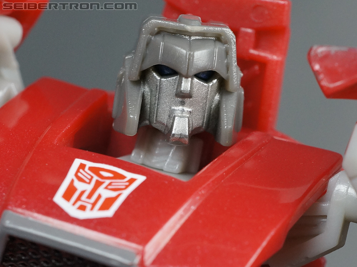 Transformers United Windcharger (Image #67 of 116)