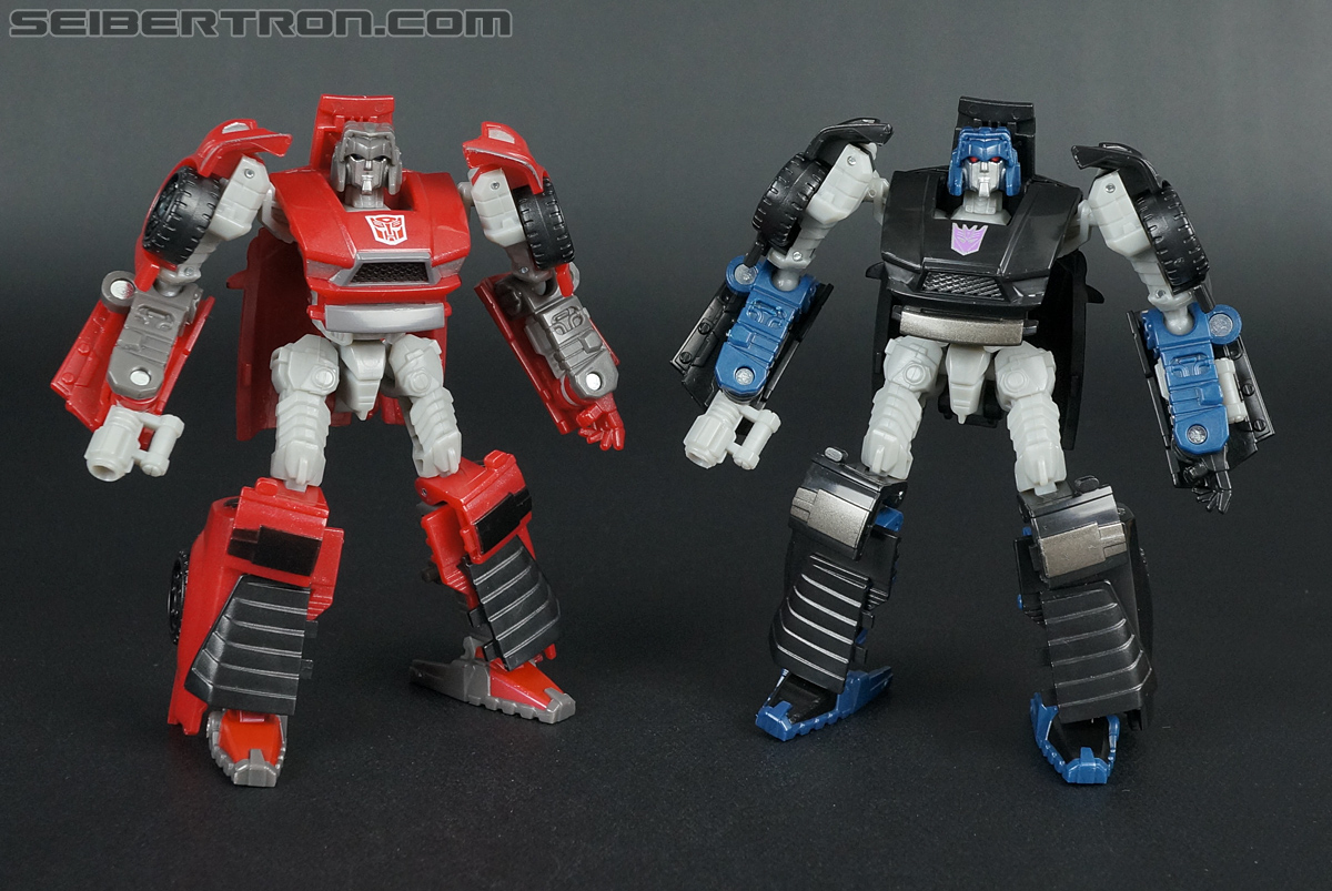 Transformers United Windcharger (Image #93 of 116)