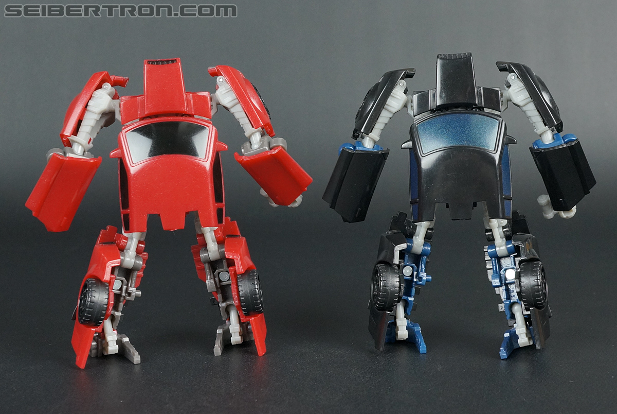 Transformers United Windcharger (Image #99 of 116)