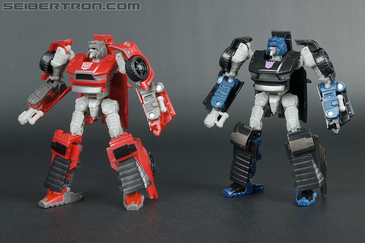 Transformers United Windcharger (Image #101 of 116)