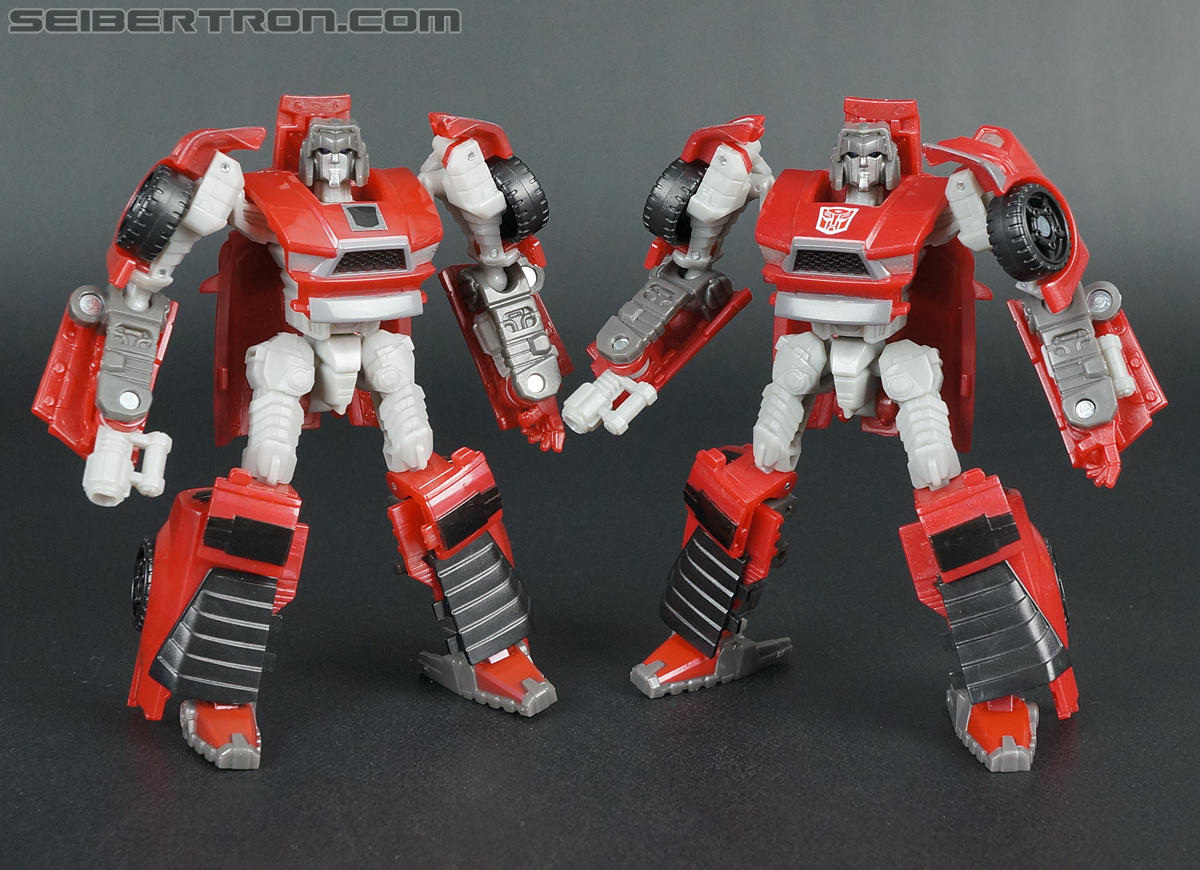 Transformers United Windcharger (Image #102 of 116)