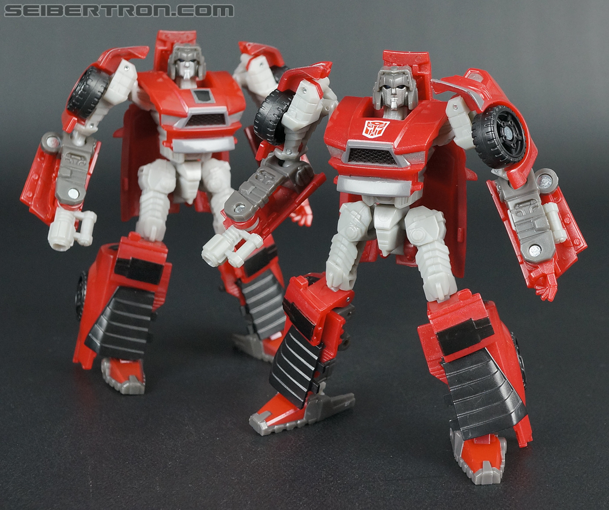 Transformers United Windcharger (Image #103 of 116)