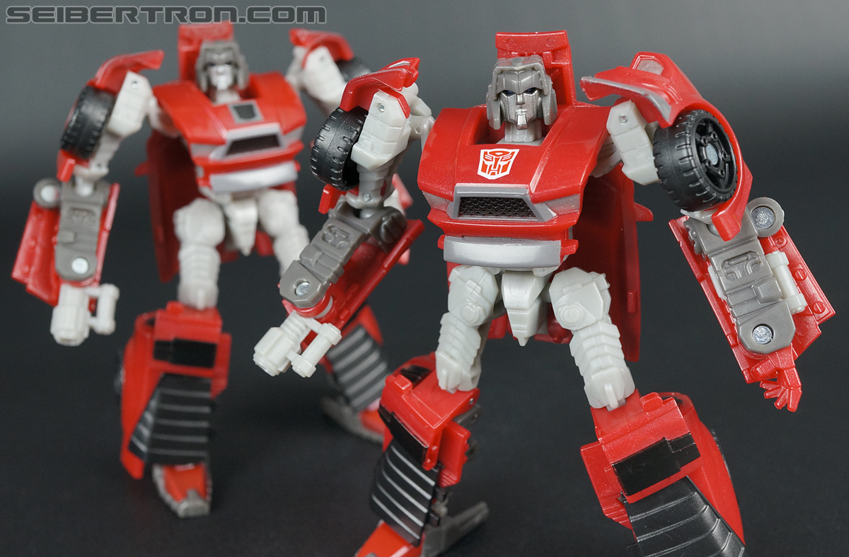 Transformers United Windcharger (Image #104 of 116)