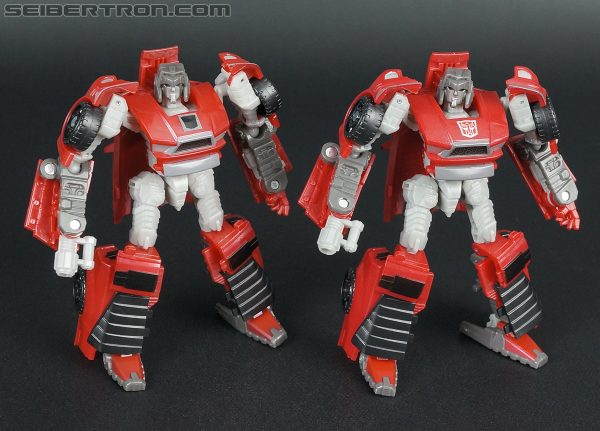 Transformers United Windcharger (Image #106 of 116)