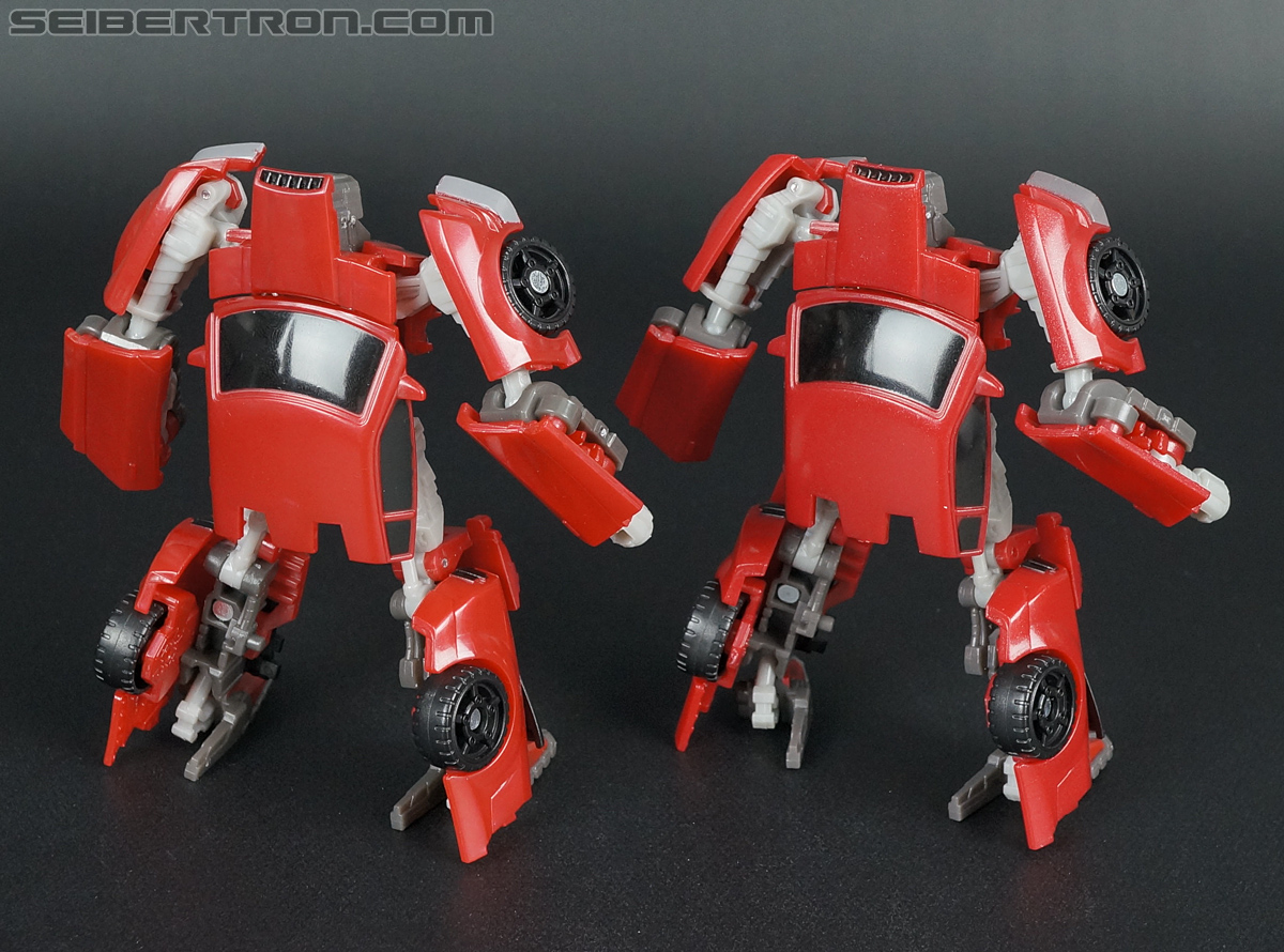 Transformers United Windcharger (Image #107 of 116)