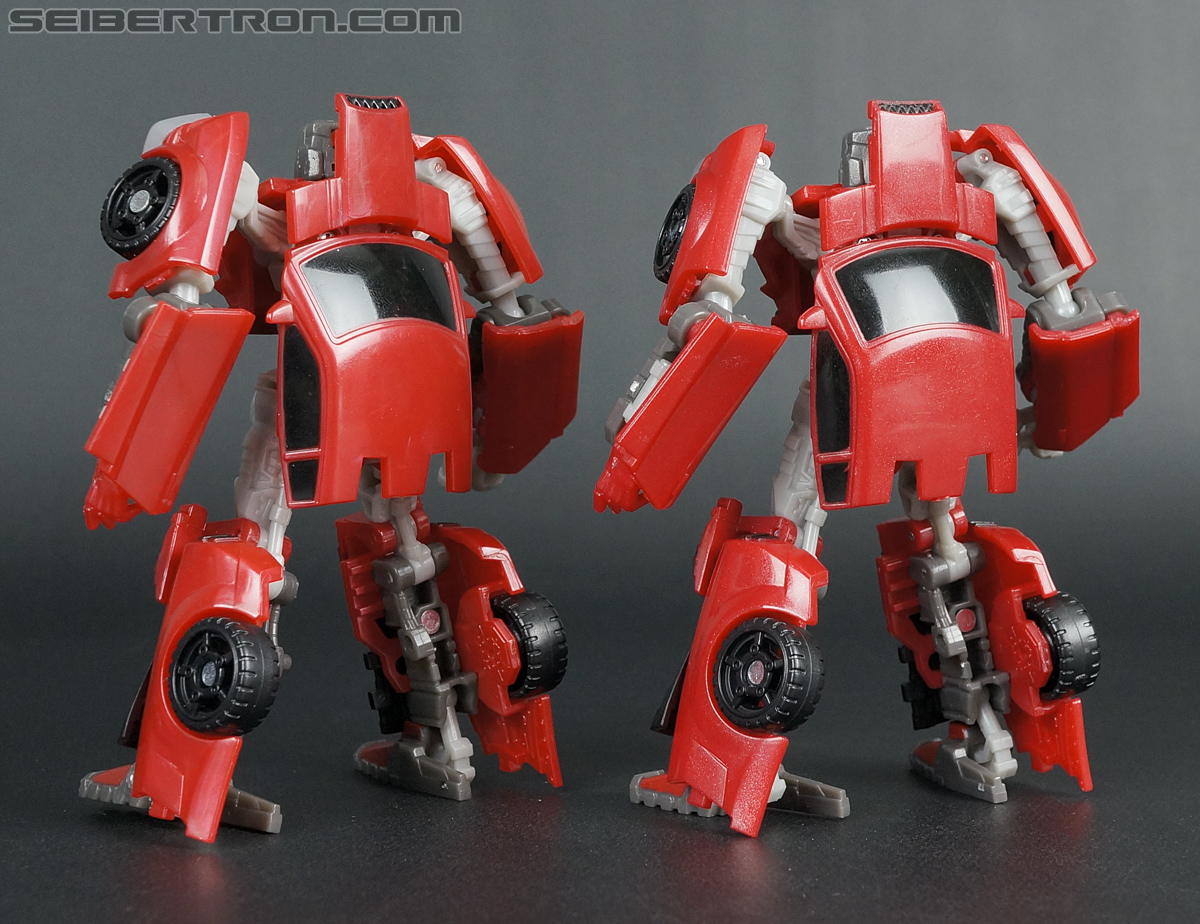 Transformers United Windcharger (Image #108 of 116)