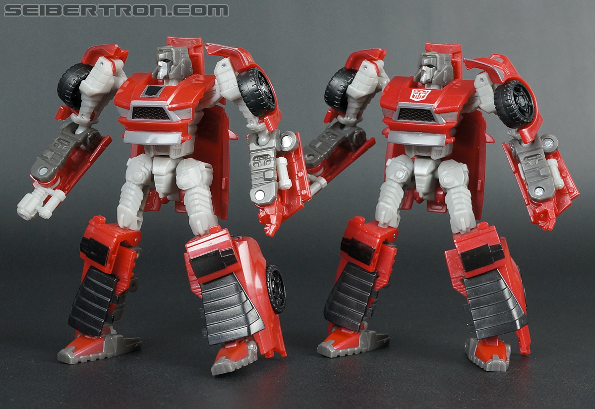 Transformers United Windcharger (Image #109 of 116)