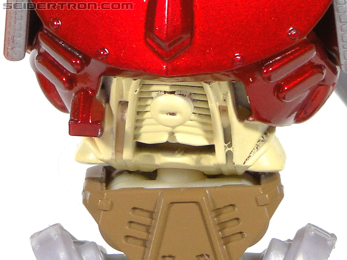 Transformers United Wreck-Gar (Image #52 of 139)