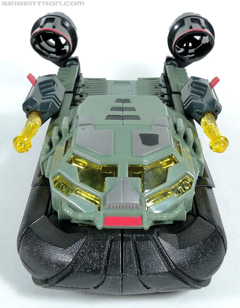 Transformers Reveal The Shield Deep Dive (Image #18 of 111)