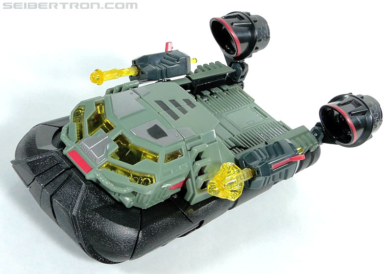 Transformers Reveal The Shield Deep Dive (Image #29 of 111)