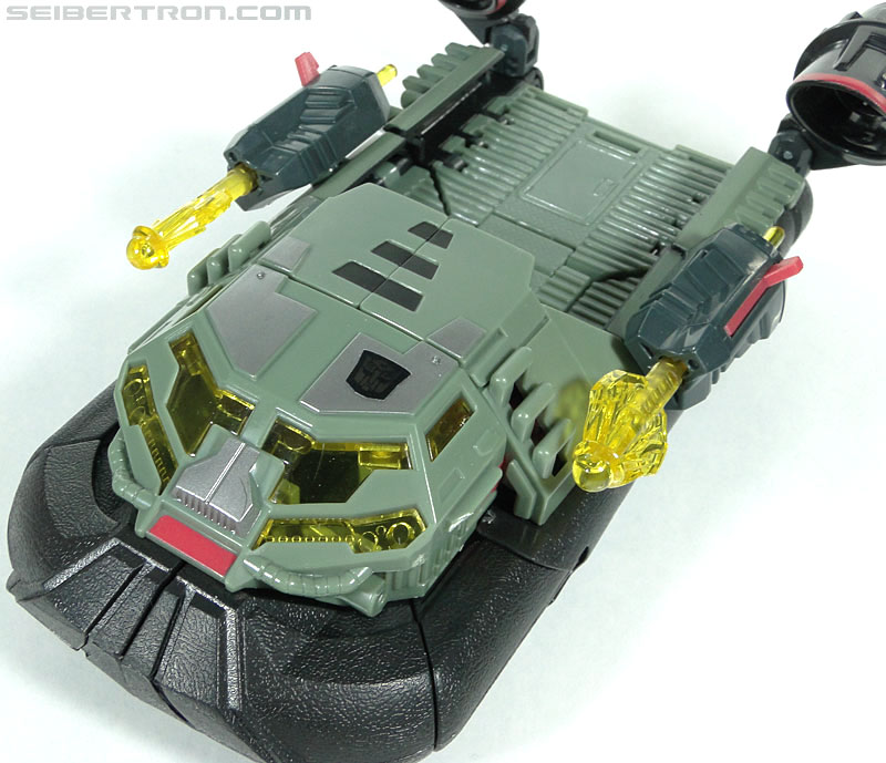 Transformers Reveal The Shield Deep Dive (Image #41 of 111)