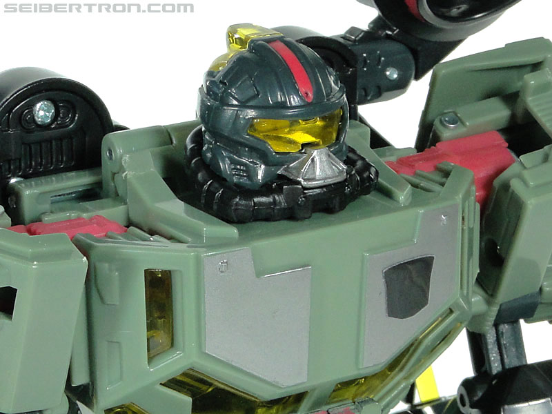 Transformers Reveal The Shield Deep Dive (Image #50 of 111)