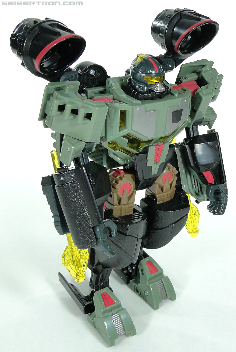 Transformers Reveal The Shield Deep Dive (Image #51 of 111)