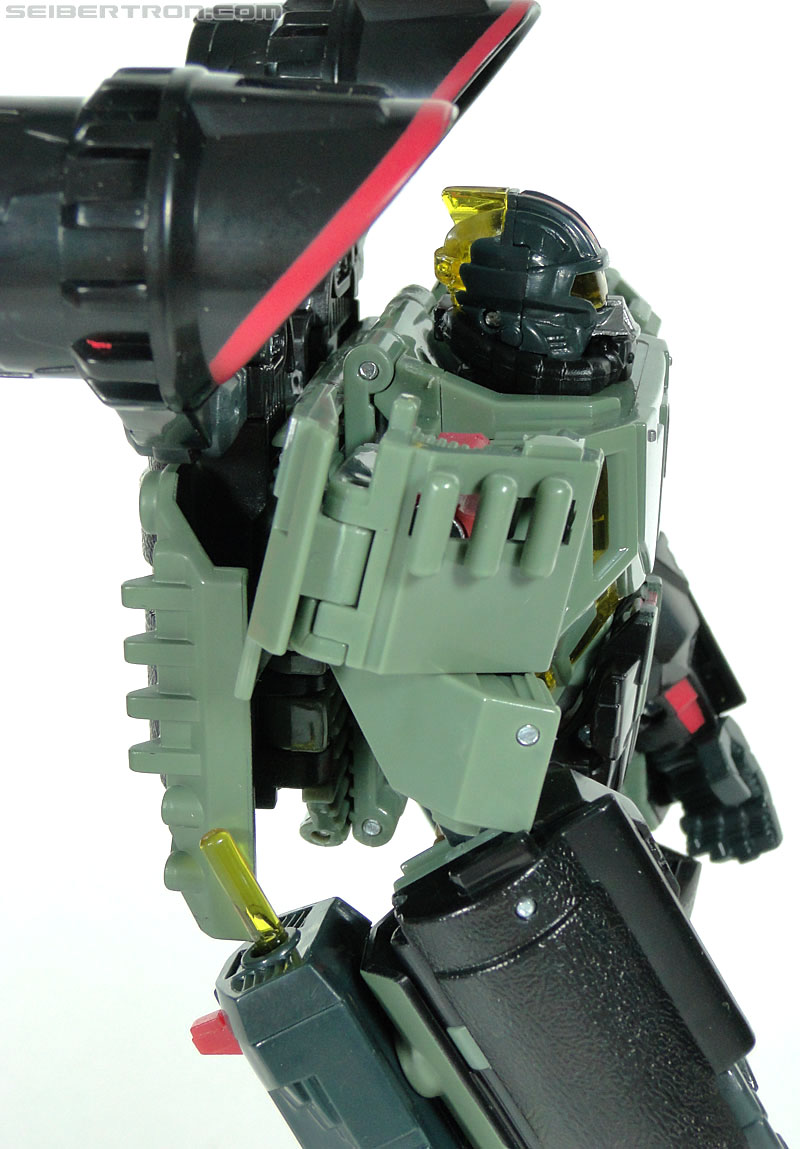 Transformers Reveal The Shield Deep Dive (Image #53 of 111)