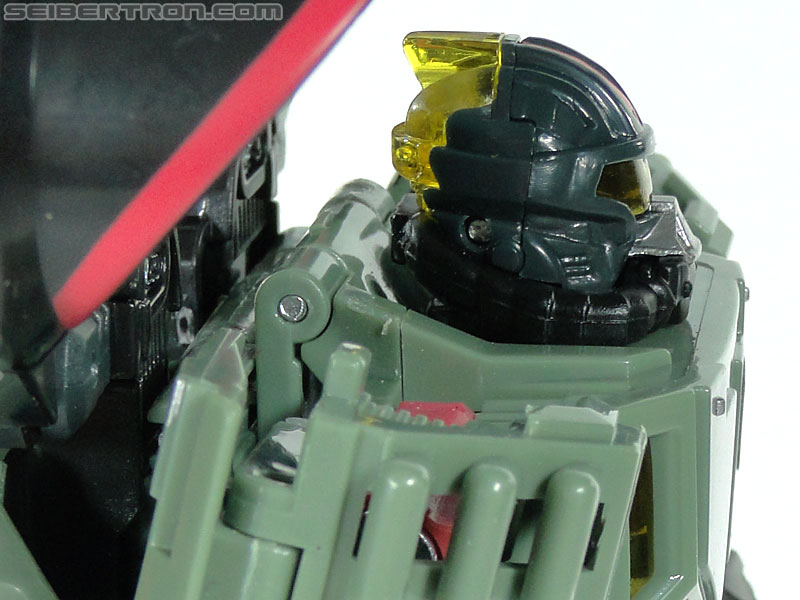 Transformers Reveal The Shield Deep Dive (Image #54 of 111)