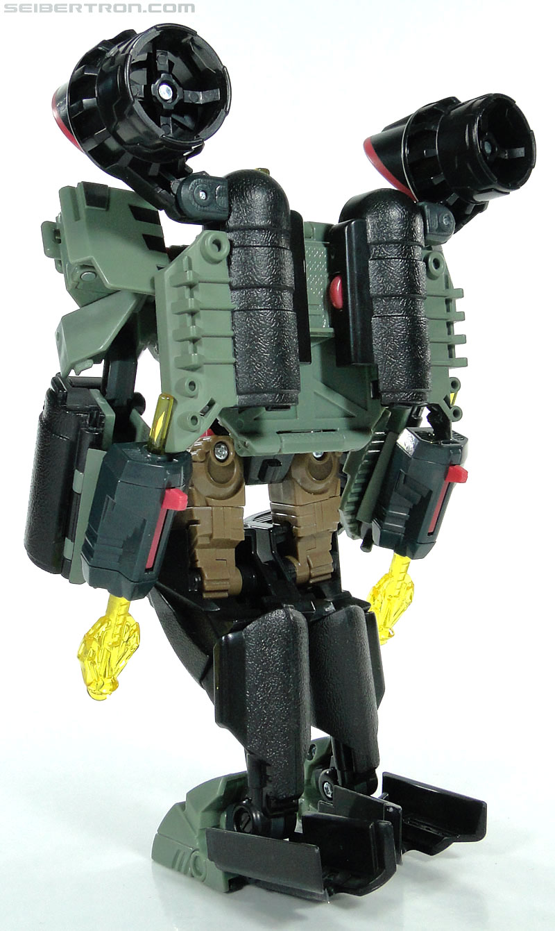 Transformers Reveal The Shield Deep Dive (Image #57 of 111)