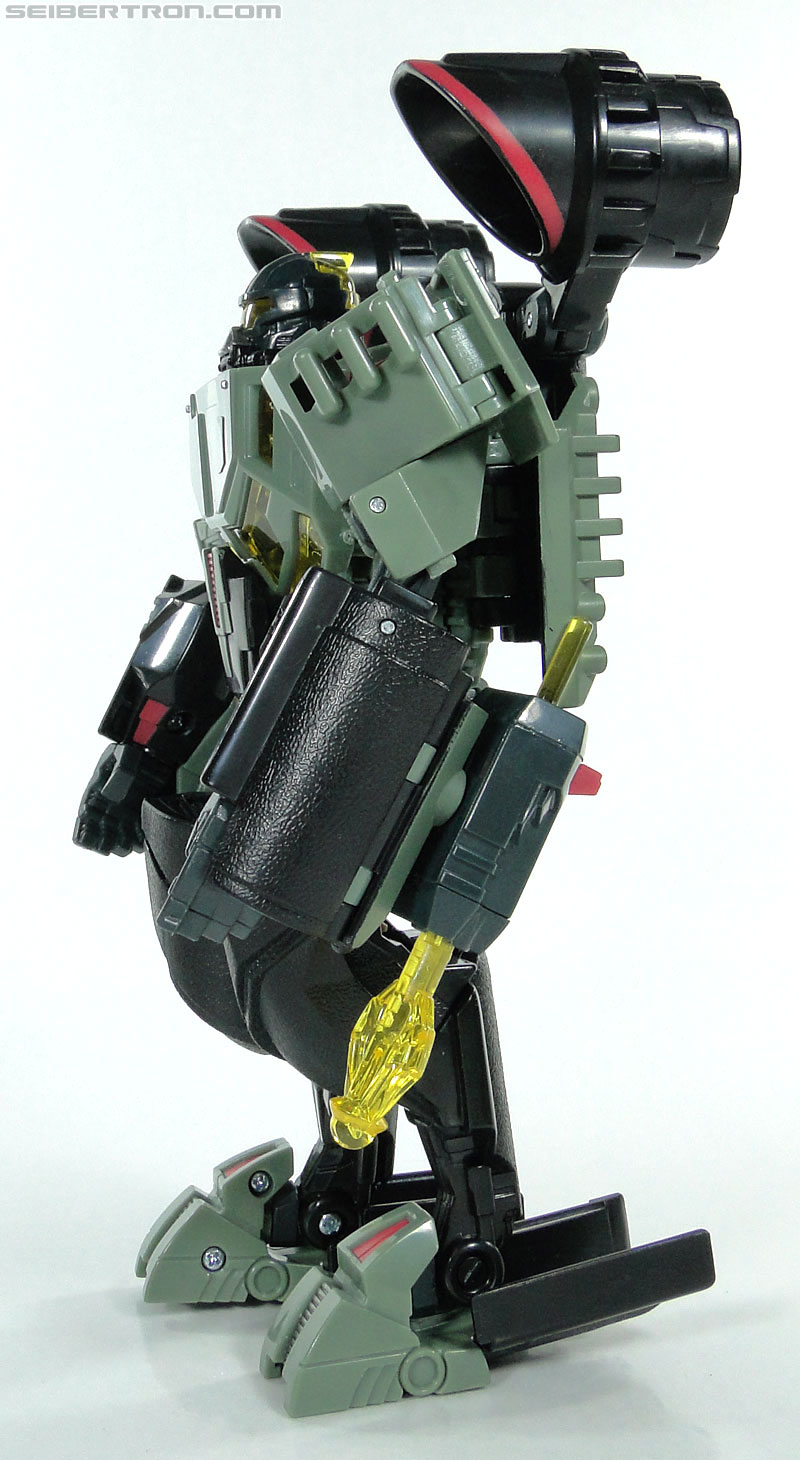Transformers Reveal The Shield Deep Dive (Image #58 of 111)