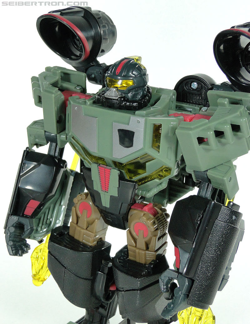 Transformers Reveal The Shield Deep Dive (Image #61 of 111)