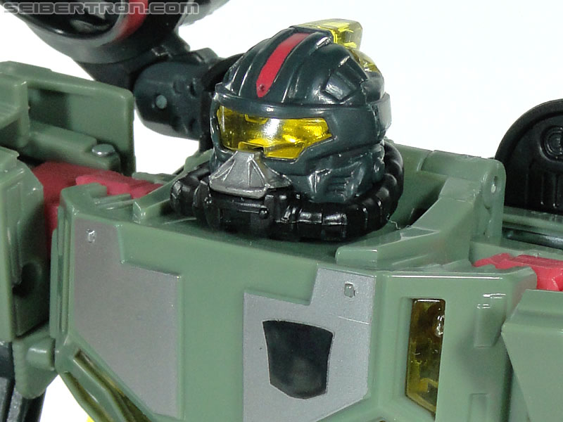Transformers Reveal The Shield Deep Dive (Image #62 of 111)