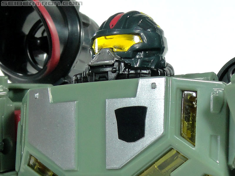 Transformers Reveal The Shield Deep Dive (Image #64 of 111)