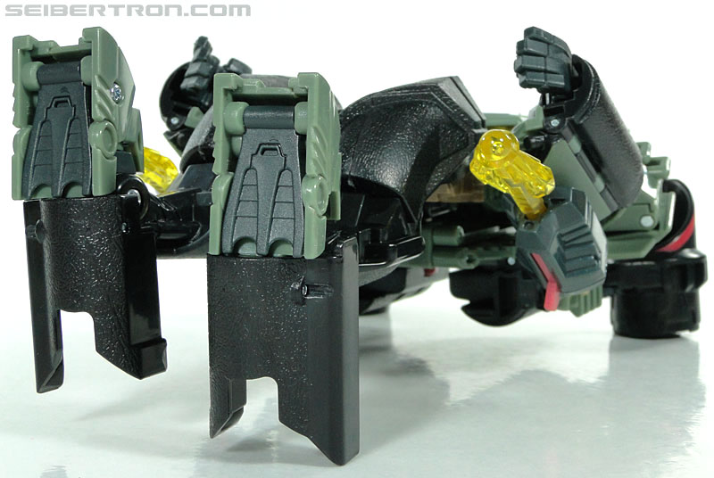 Transformers Reveal The Shield Deep Dive (Image #65 of 111)