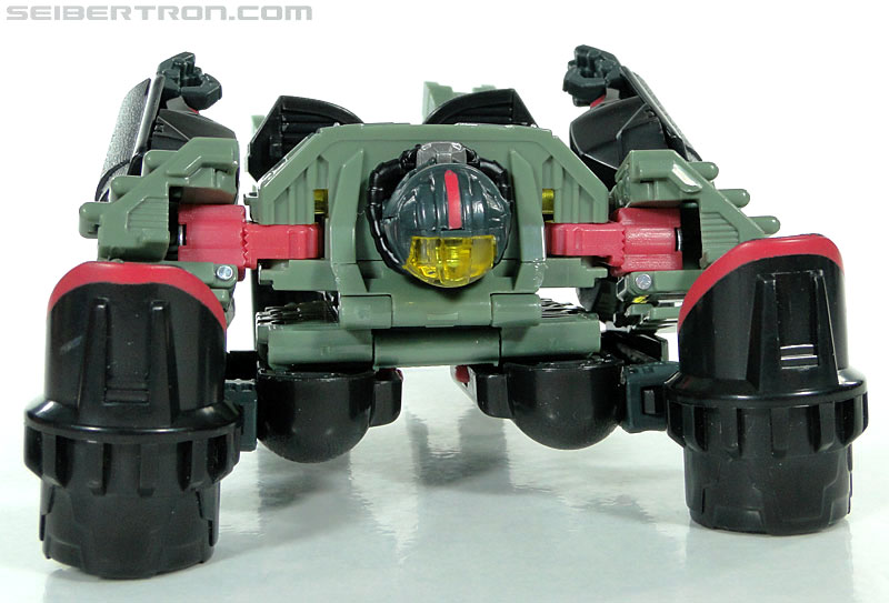 Transformers Reveal The Shield Deep Dive (Image #66 of 111)
