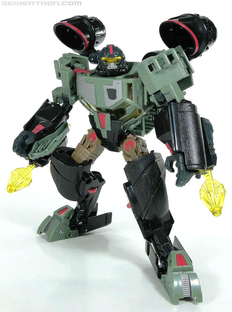 Transformers Reveal The Shield Deep Dive (Image #67 of 111)