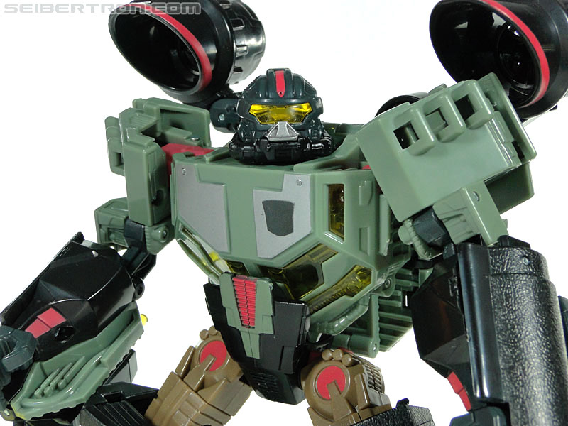 Transformers Reveal The Shield Deep Dive (Image #68 of 111)